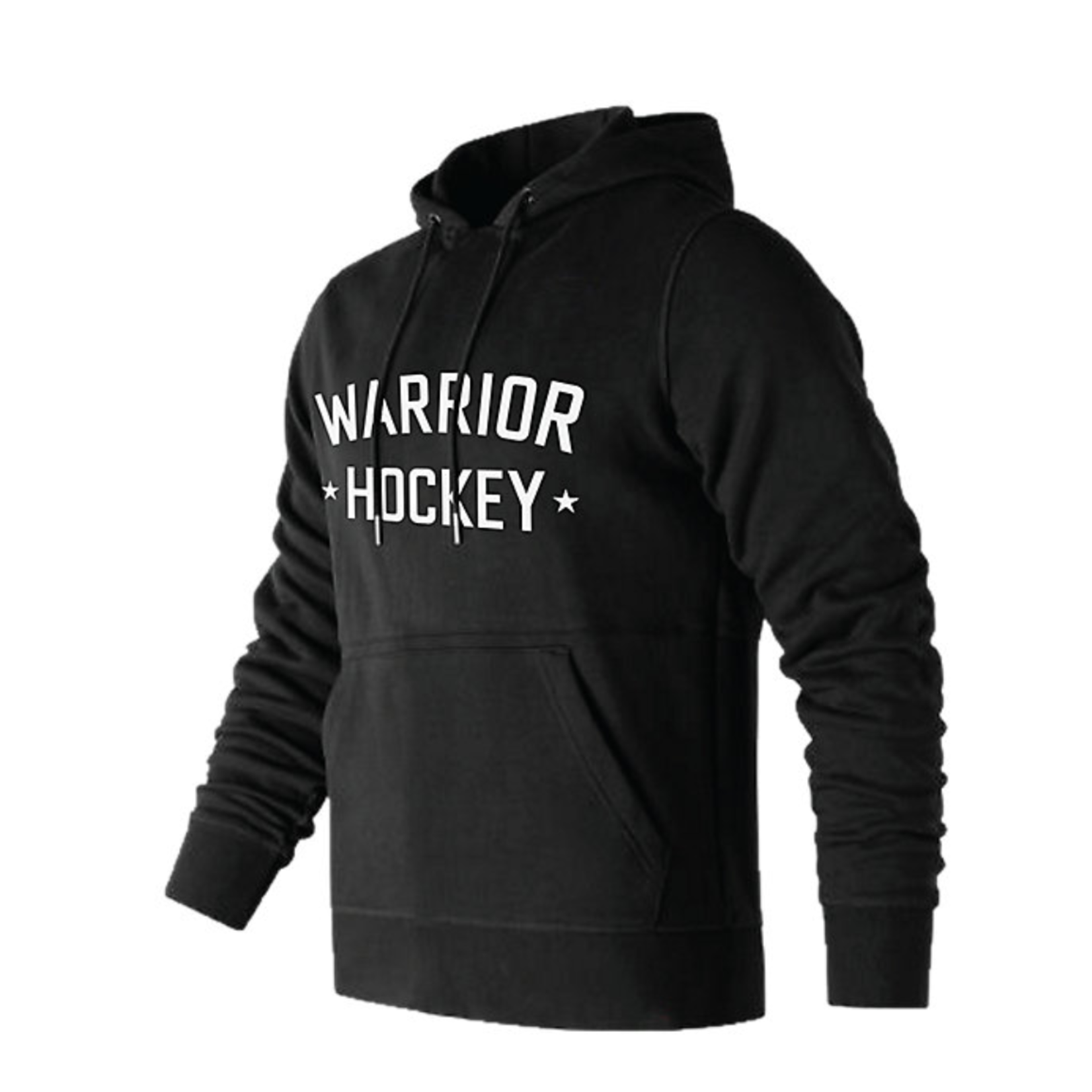 Warrior Warrior Hockey Pullover