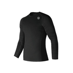 Warrior Warrior Challenge Long Sleeve