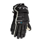 True Hockey True XC5 Senior Glove