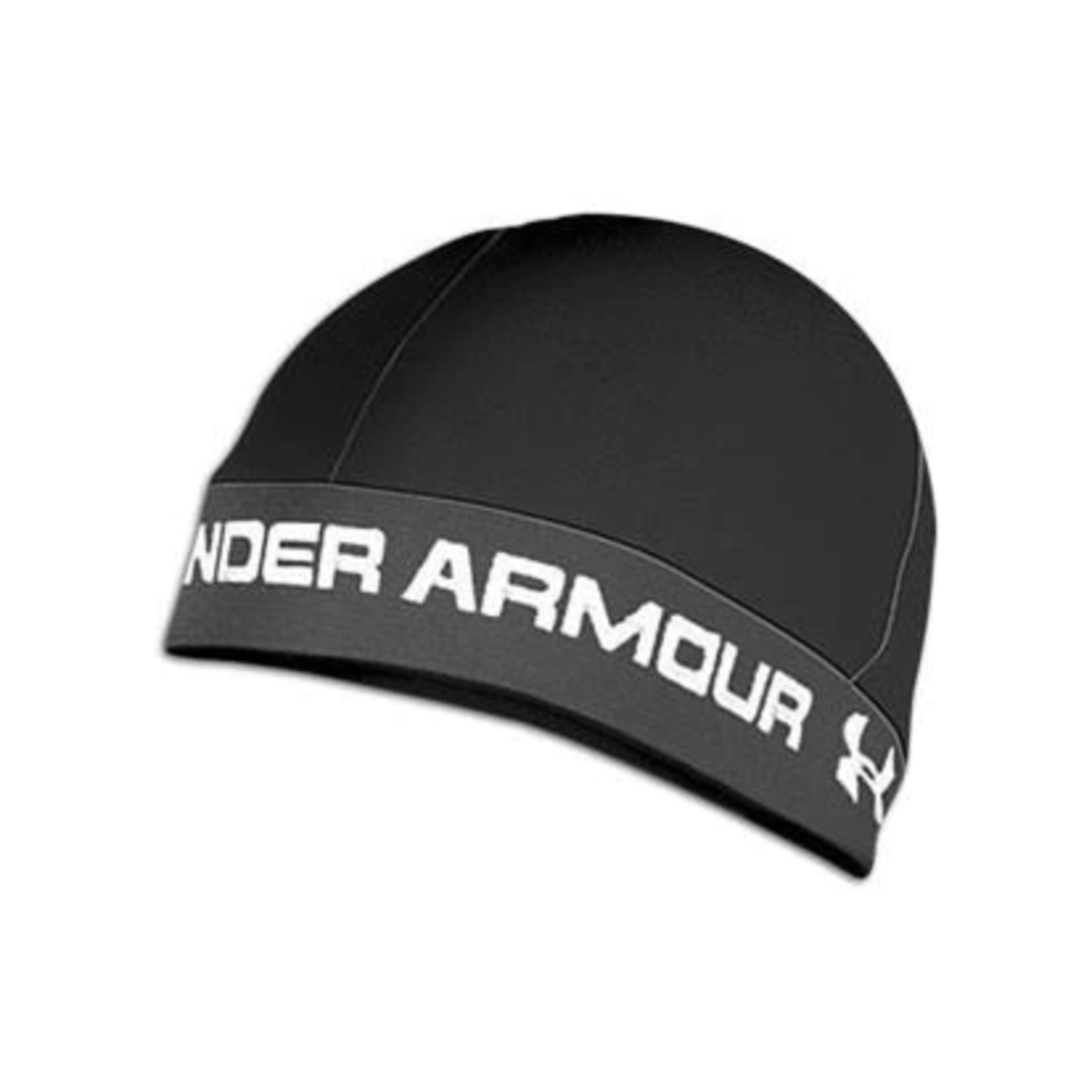 Under Armour Under Armour Skull Cup