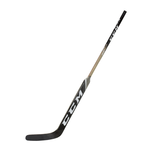 EFLEX 5.5 Goalie Stick