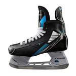 CCM Jetspeed XTRA Plus Senior Hockey Skates - Majer Hockey