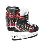 CCM Hockey CCM JetSpeed Xtra Pro Plus Skates