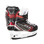 CCM JetSpeed Xtra Pro Plus Skates