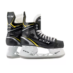 CCM Super Tacks 9360 Skate