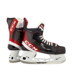 CCM JetSpeed FT485 Skate