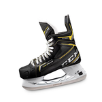 CCM Super Tacks Classic Skate