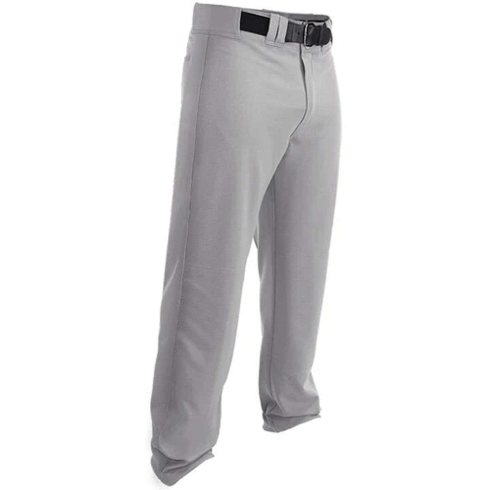 Easton EASTON RIVAL 2 BASEBALL PANT