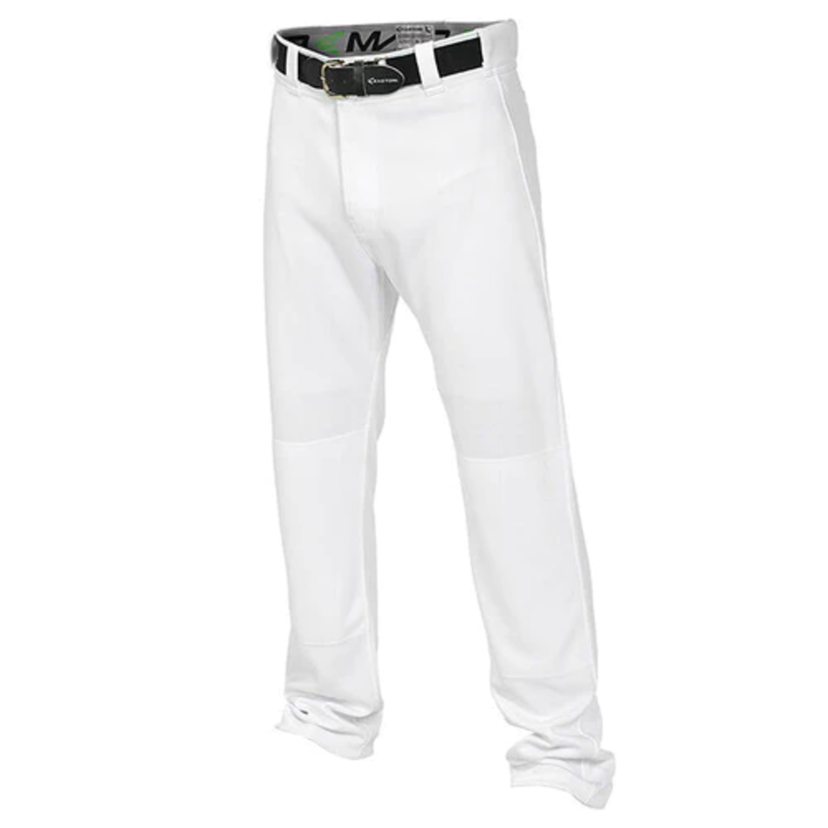 Easton S21 Mako 2 Baseball Pant