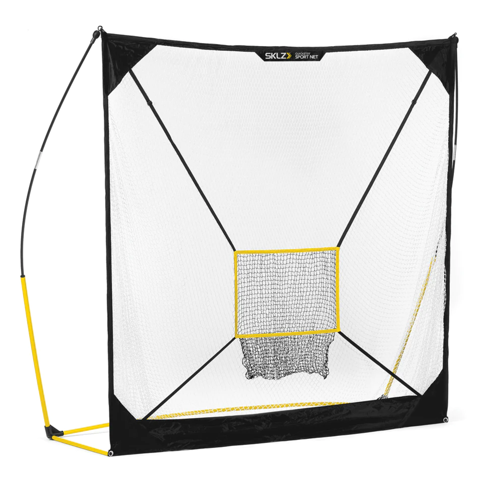 SKLZ QUICKSTER BASEBALL TARGET