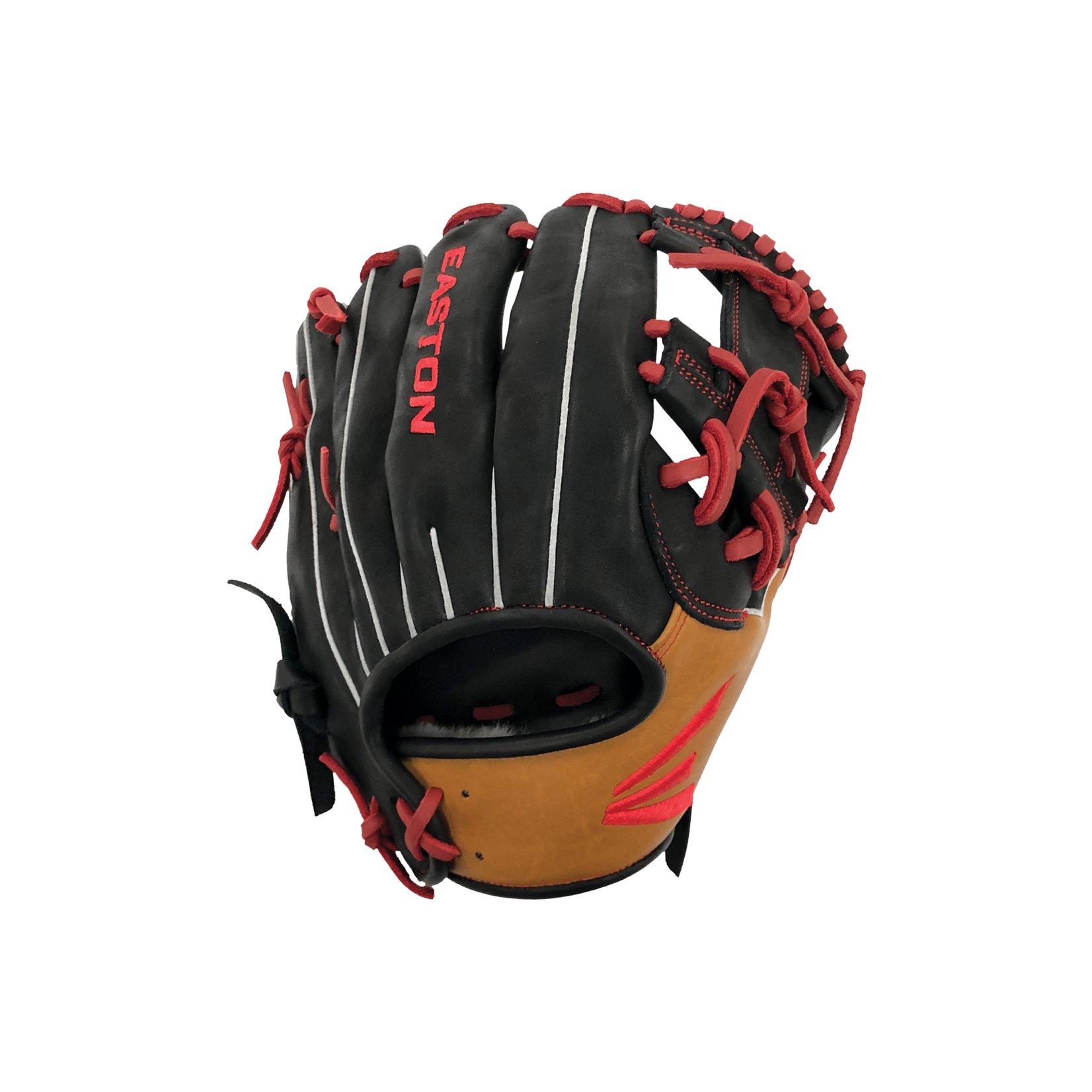 Easton EASTON PRO ELITE EP1150 11.5" I WEB LHT