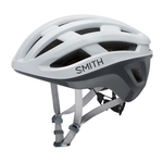 Smith Smith Persist MIPS: Matte White/ Cement/Small