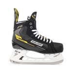 Bauer Bauer Supreme M3 Senior Skate