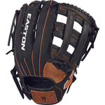 RCS 13" SB glove H web REG