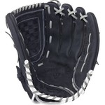 Rawlings Rawlings  14" R140BGB-6/0