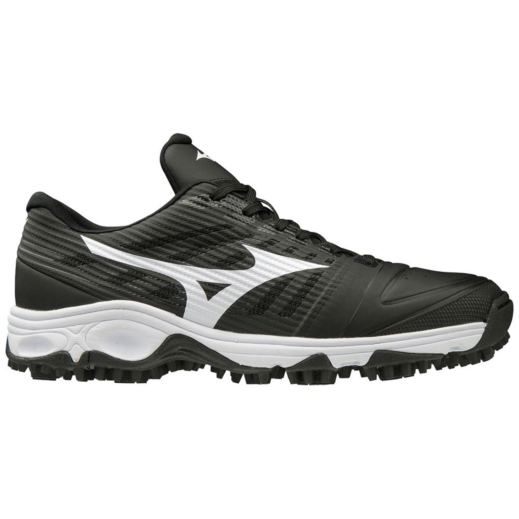 Mizuno Mizuno Ambition AS Low