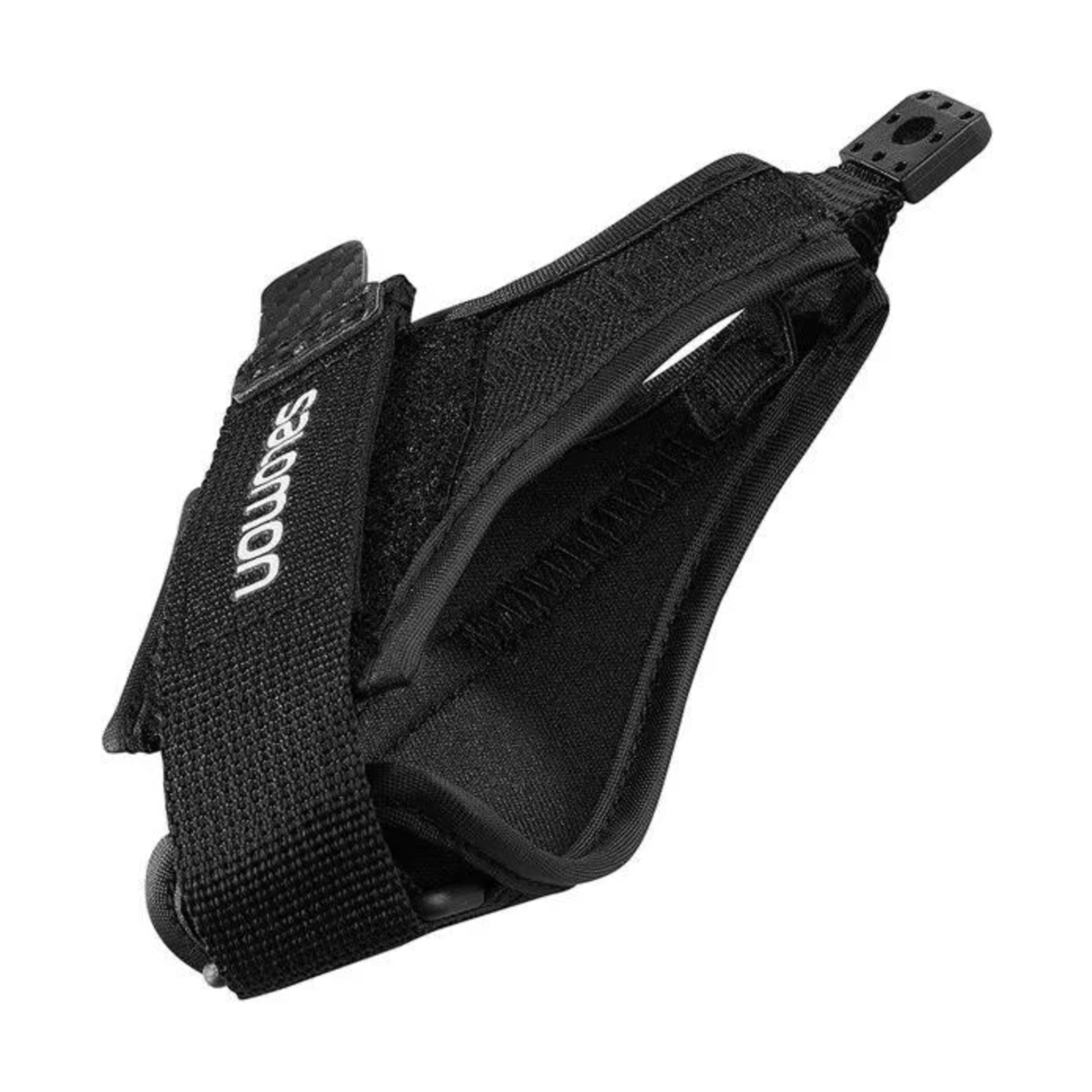 Salomon Salomon Power Straps