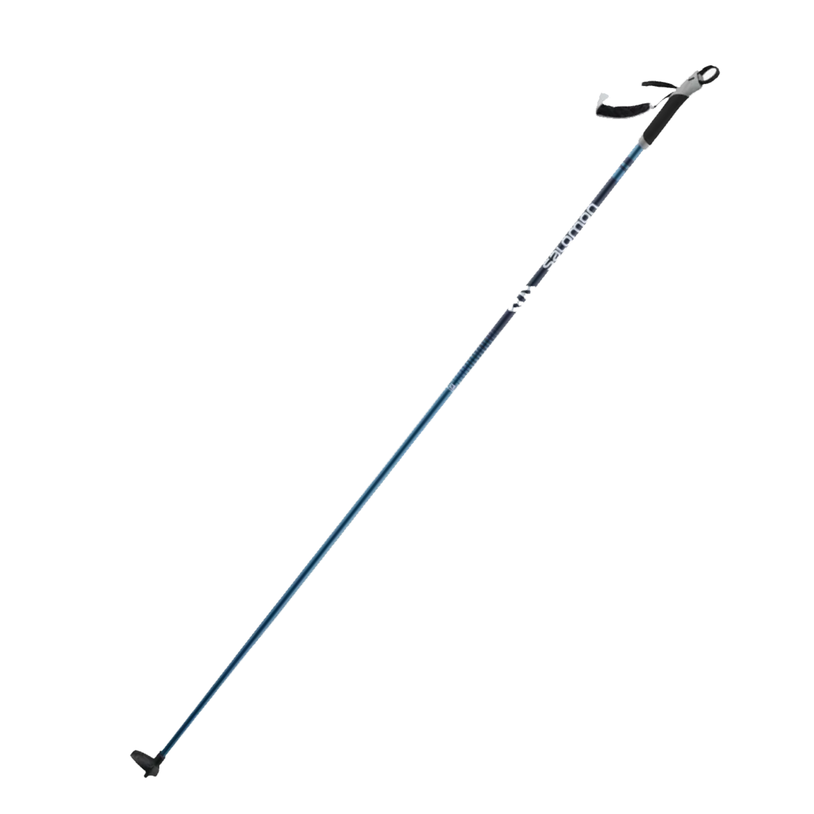 Salomon Salomon Escape Vitane Poles