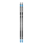 Salomon Salomon Aero Grip Junior Nordic Skis