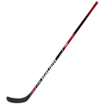 Bauer Bauer NSX Griptac Stick