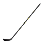CCM Hockey CCM Tacks AS4 Pro Stick