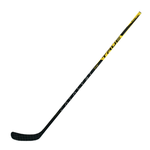 True Hockey True Catalyst 7 Hockey Stick