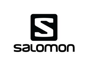 Salomon