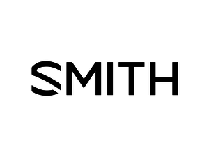 Smith Optics