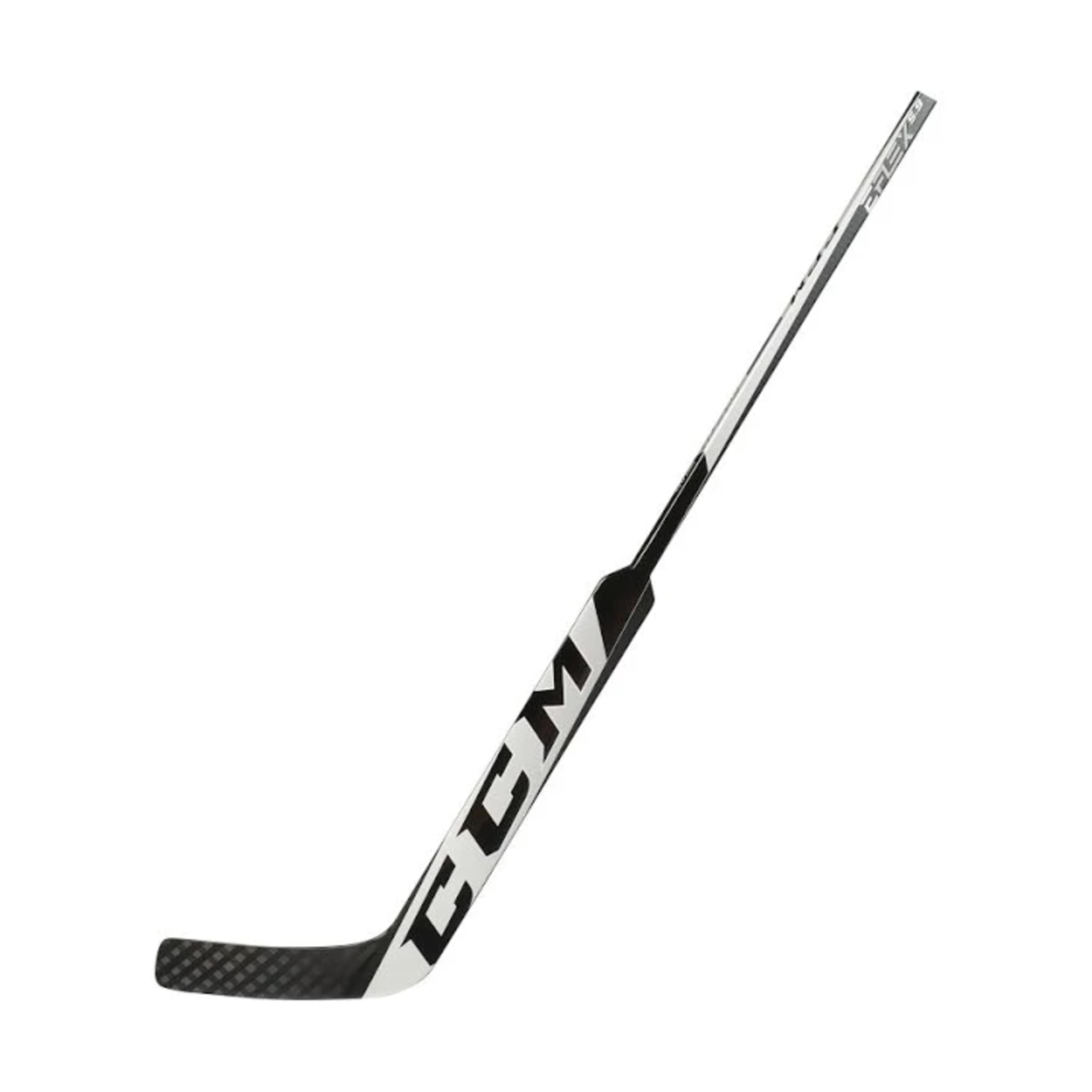 2021 EFLEX 5.5 Goalie Stick