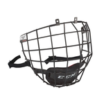 CCM Hockey CCM 580 Facemask