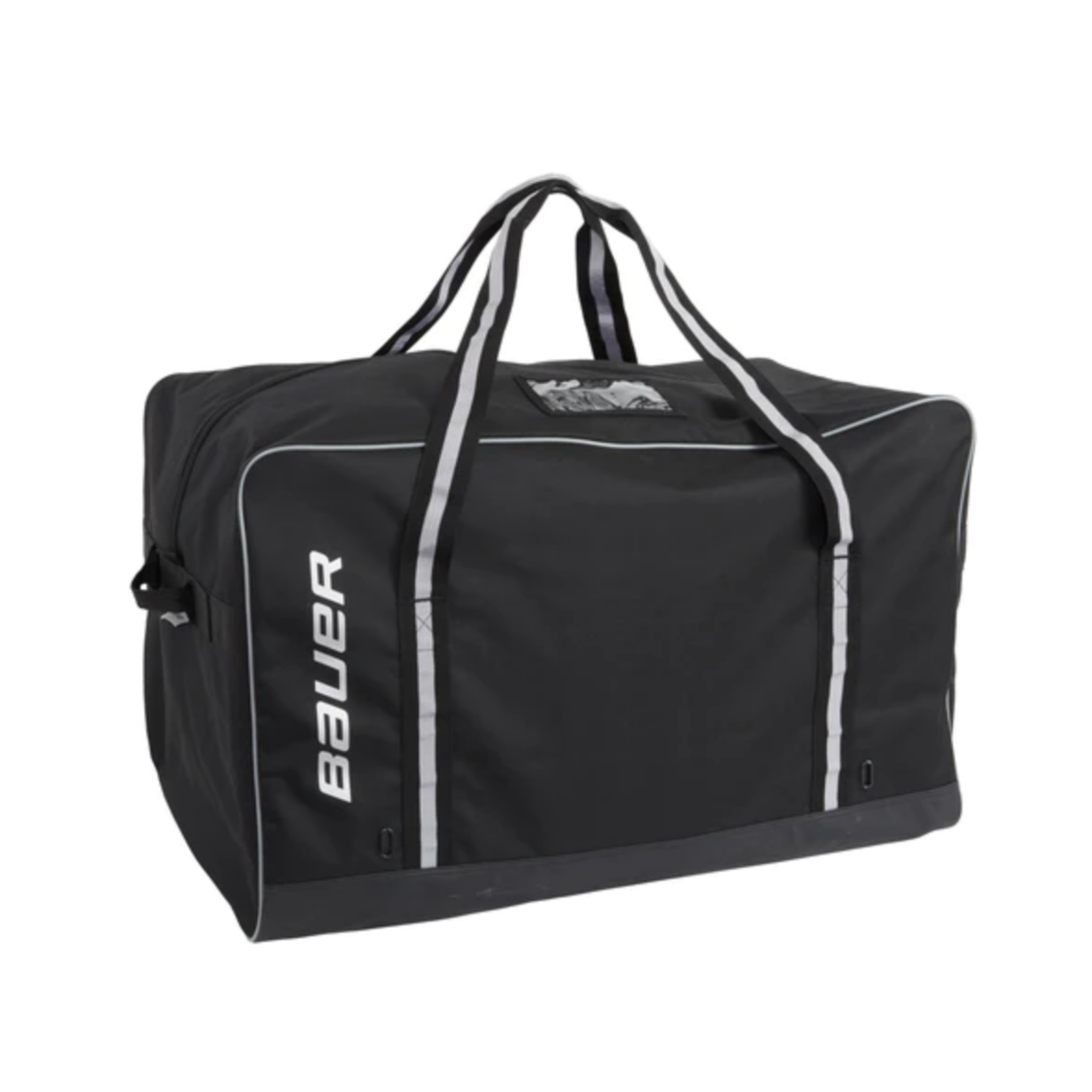 Bauer Bauer Core Senior Carry Bag