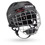 Tacks 70 Combo Helmet - SR -