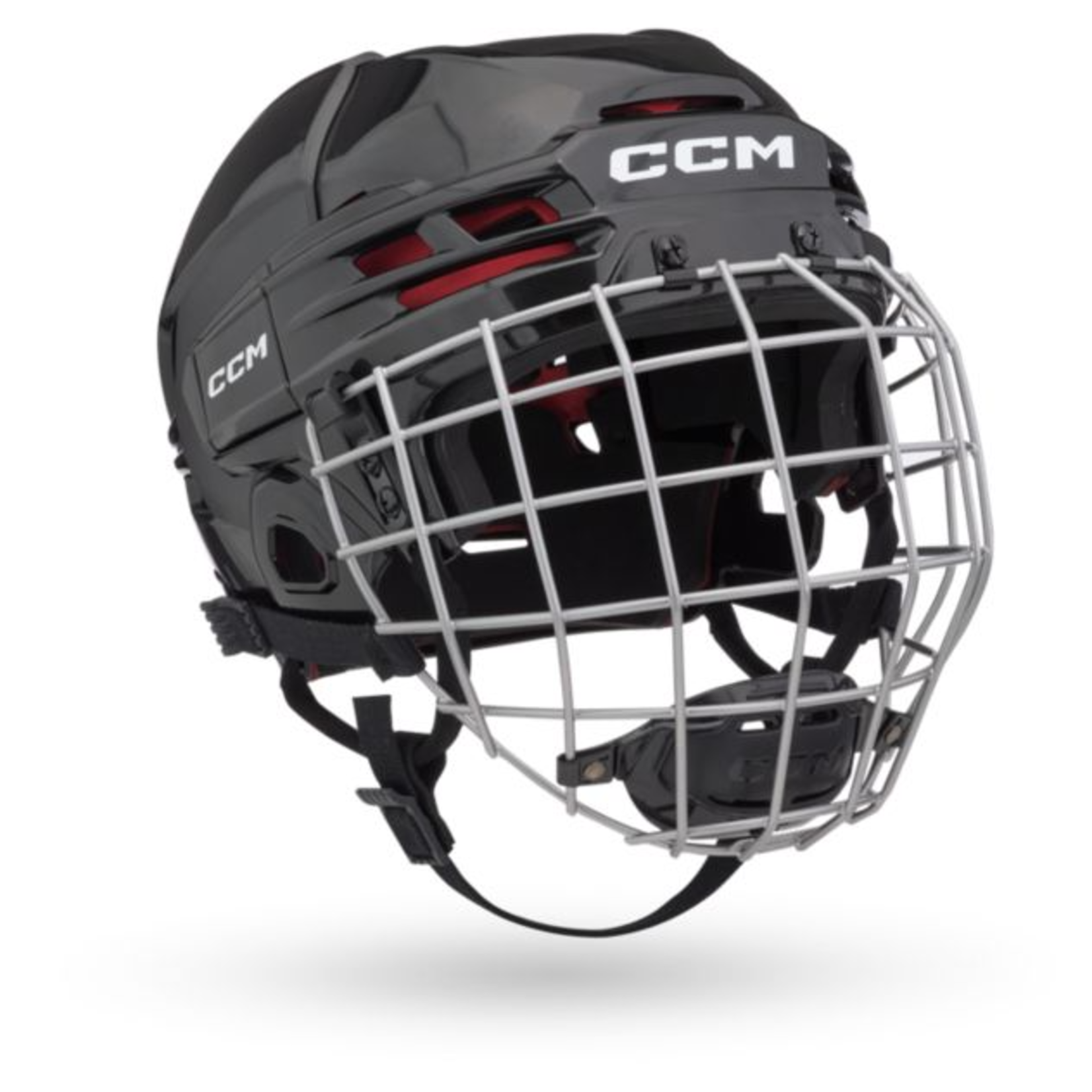 Tacks 70 Combo Helmet - SR -