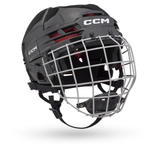 CCM Tacks 70 Combo Helmet