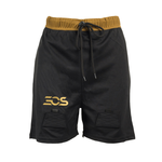 EOS S22 EOS 10 WMN Mesh Shorts