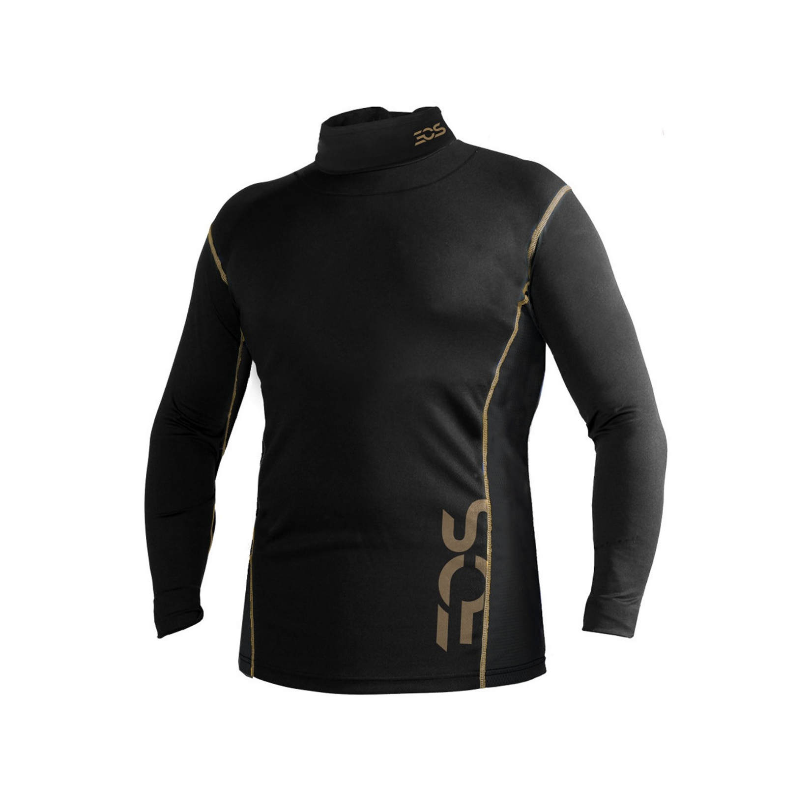 EOS EOS 50 Shirt with Neck Guard