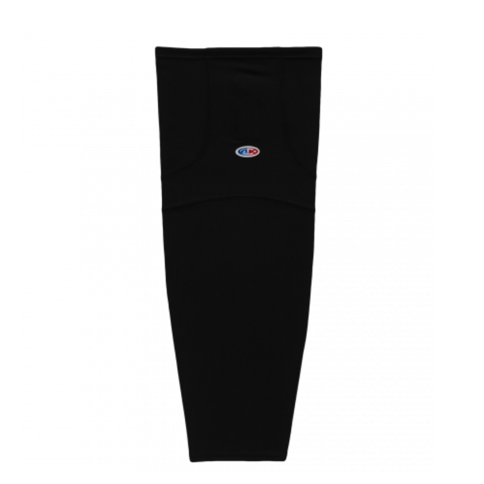 Cut and Sew Hockey Socks Allsports & Cycle Edmonton, AB Allsports