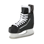 Winnwell AMP300 Senior Skate