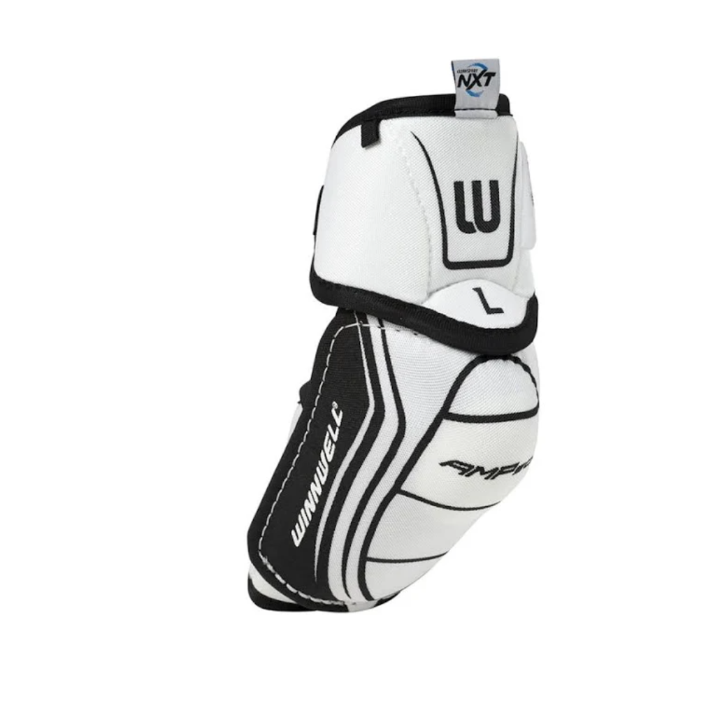 Winnwell Hosenträger - Verstellbar Für Kinder & Erwachsene