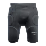 PowerTek V3.0 Senior Ringette Girdle