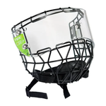 PowerTek V5.0 Ringette Cage