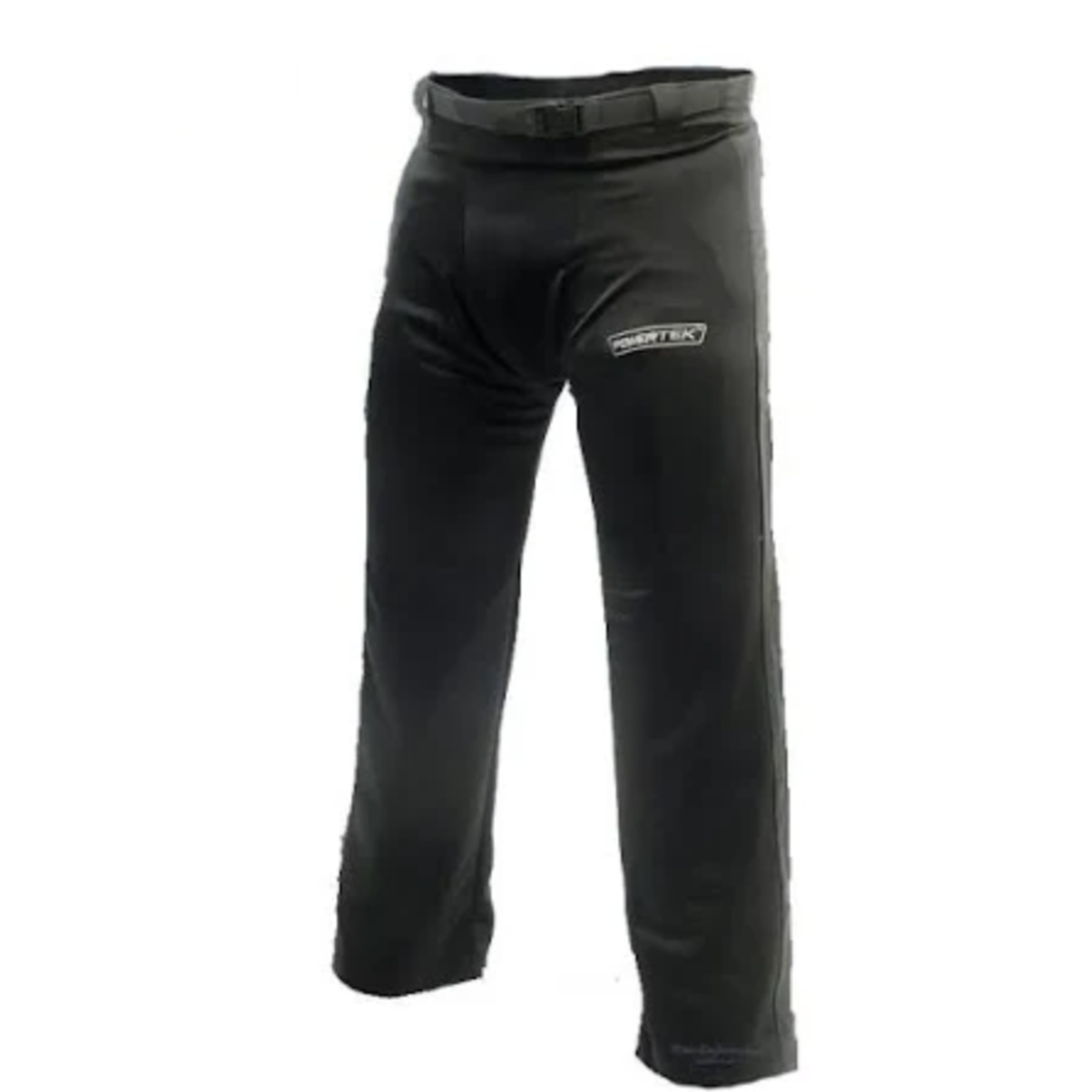 PowerTek V3.0 Senior Ringette Pants Cover