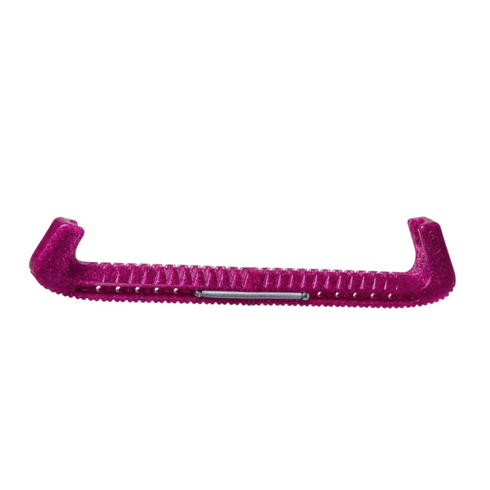 Guardog Guardog Super Glitz Skateguard