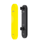 Knog Scout Bike Alarm and Finder