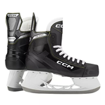 Tacks AS 550 Skates