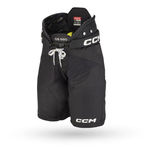 CCM Tacks AS580 Junior Pants