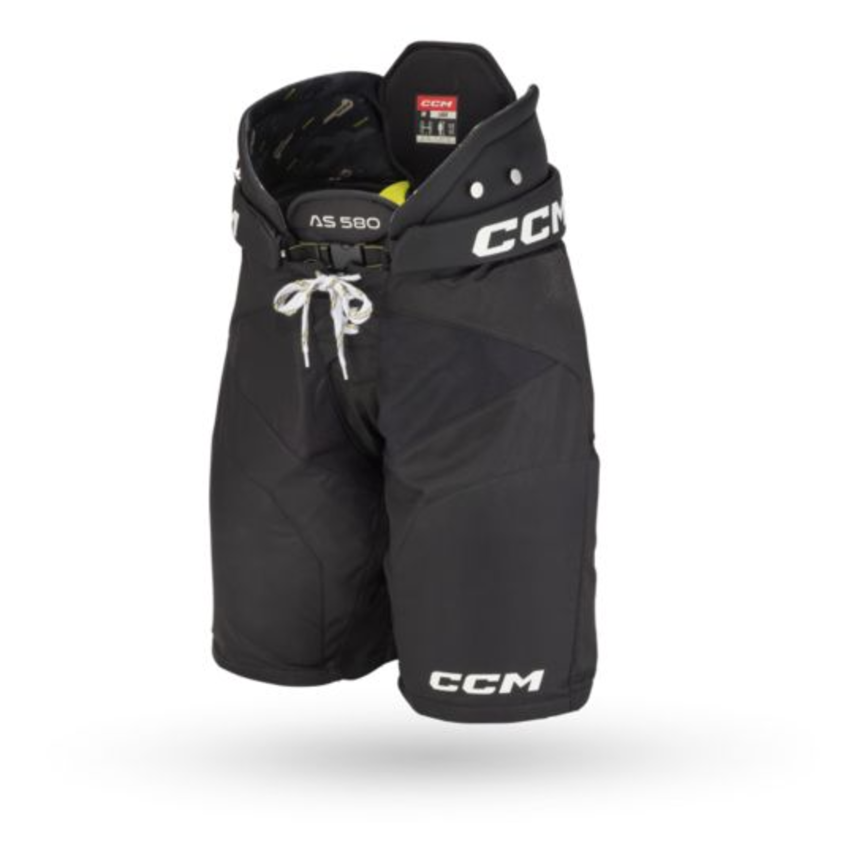 CCM Hockey CCM Tacks AS580 Junior Pants