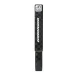 Warrior Warrior Tapered 6 Inches Junior Hockey End Plug