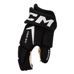 CCM Tacks AS550 Junior Gloves