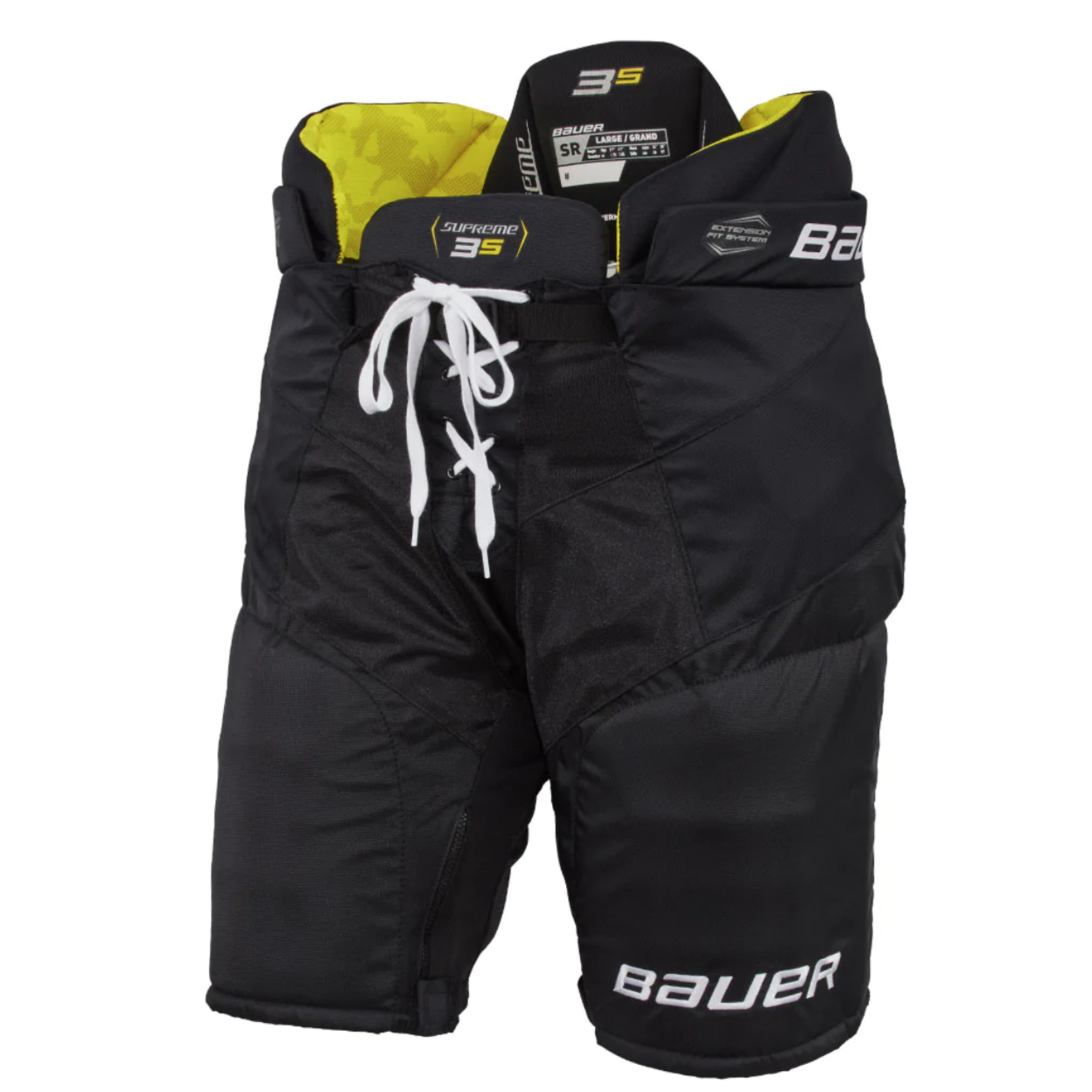 Bauer Bauer Supreme 3S Junior Pant